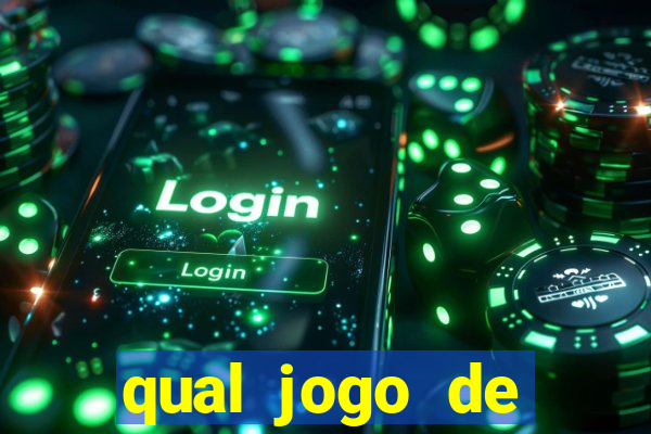 qual jogo de plataforma ta pagando agora